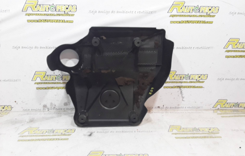 Tampa do Motor SKODA OCTAVIA I Combi (1U5) | 98 - 10 Imagem-1