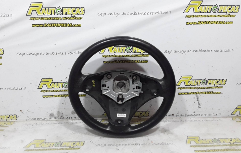 Volante BMW 1 (E87) | 03 - 13