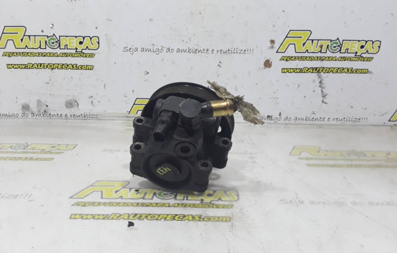 Bomba de direçao assistida FORD FOCUS Turnier (DNW) | 99 - 07 Imagem-1