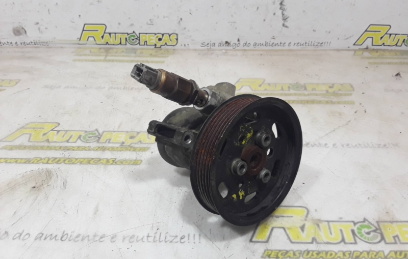 Bomba de direçao assistida VOLKSWAGEN GOLF IV (1J1) | 97 - 07