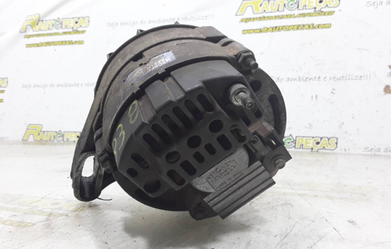 alternateur LANCIA Y10 (156_) | 85 - 95 Imagem-1