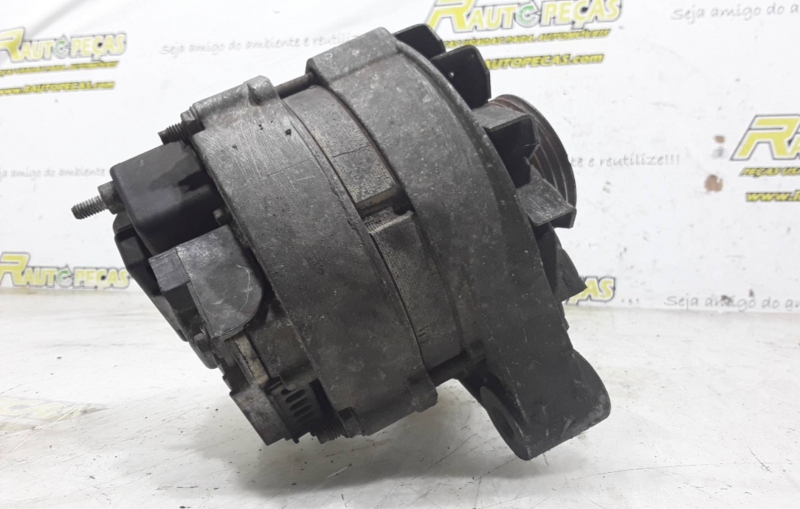 alternateur LANCIA Y10 (156_) | 85 - 95 Imagem-2