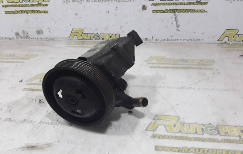 Bomba de direçao assistida FORD FIESTA IV (JA_, JB_) | 95 - 02 Imagem-1