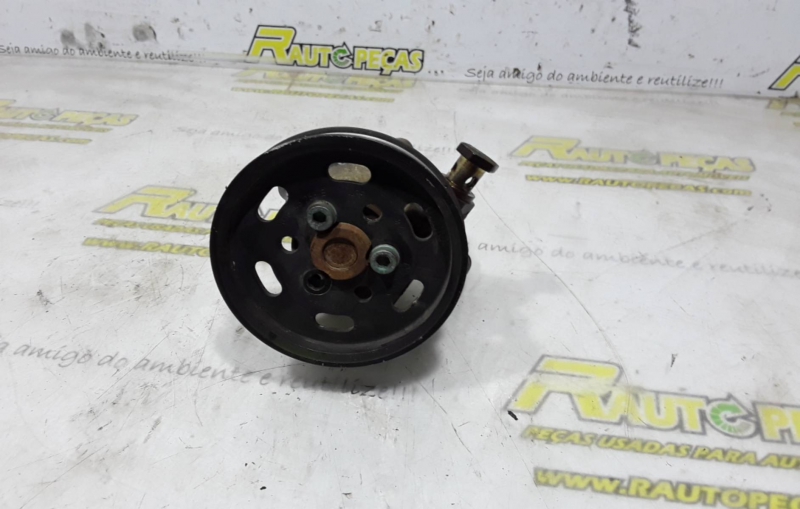 Bomba de direçao assistida FORD GALAXY (WGR) | 95 - 06 Imagem-1
