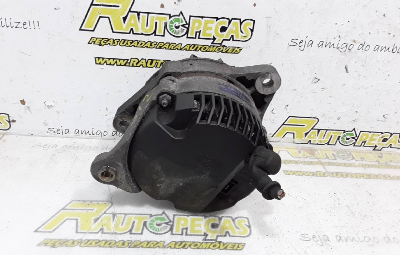 Alternador LANCIA DELTA II (836_) | 93 - 99 Imagem-1