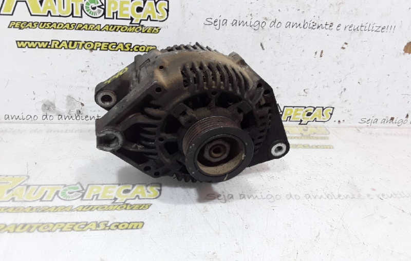 Alternador CITROEN XANTIA Break (X1_, X2_) | 95 - 03 Imagem-1