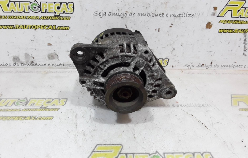 Alternador LANCIA DEDRA (835_) | 89 - 99