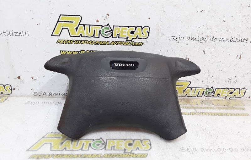 Airbag Volante VOLVO S40 I (644) | 95 - 04