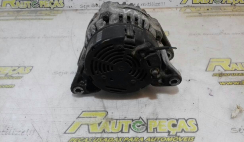 Alternador OPEL CORSA B (S93) | 93 - 02 Imagem-1