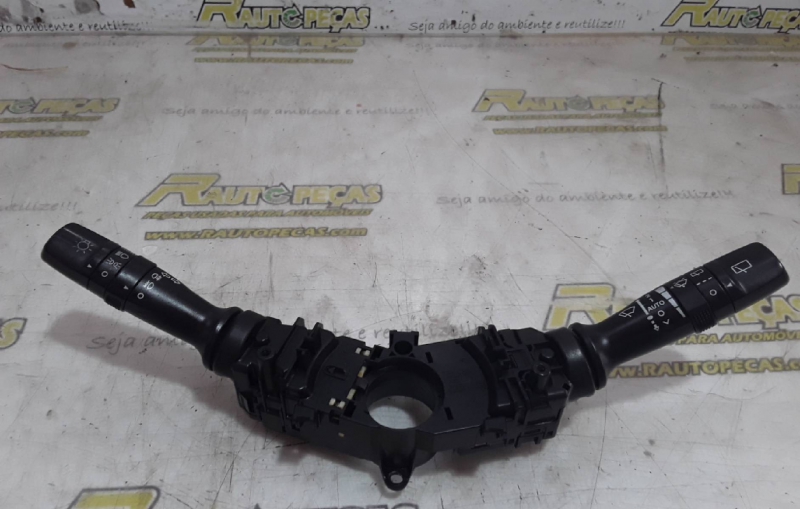 Manipulos luzes / limpas Conjunto  HYUNDAI TUCSON (LM, EL, ELH) | 09 - 