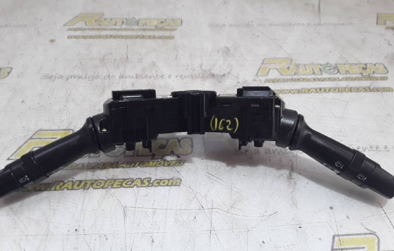 Manipulos luzes / limpas Conjunto  HYUNDAI TUCSON (LM, EL, ELH) | 09 -  Imagem-1