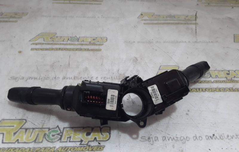 Manipulos luzes / limpas Conjunto  HYUNDAI TUCSON (LM, EL, ELH) | 09 -  Imagem-2