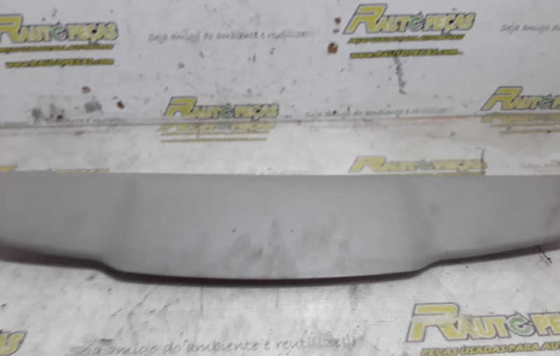 3º Stop MAZDA 6 três volumes (GG) | 02 - 08 Imagem-1