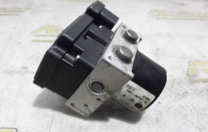 Módulo de ABS MAZDA 5 (CR19) | 05 - 10 Imagem-1