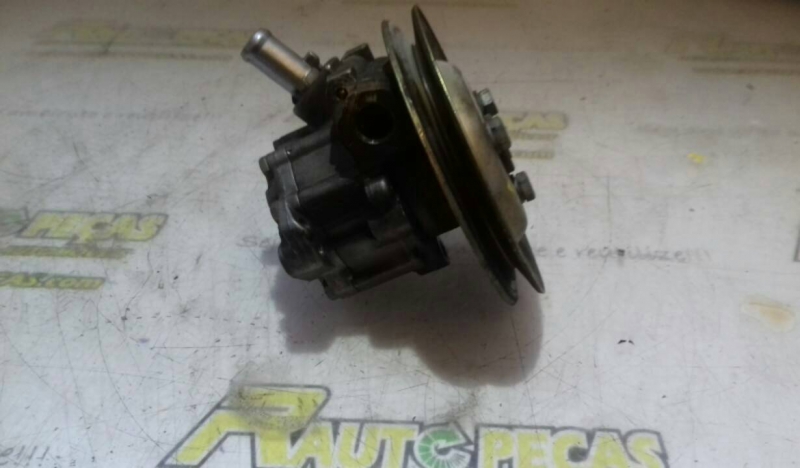 Bomba de direçao assistida LANCIA DELTA II (836_) | 93 - 99 Imagem-2