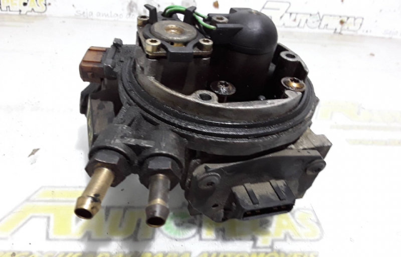 Carburador RENAULT 19 II (B/C53_) | 91 - 01 Imagem-1