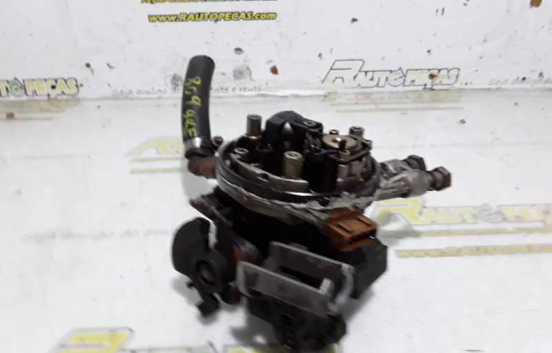Carburador VOLKSWAGEN GOLF III (1H1) | 91 - 98