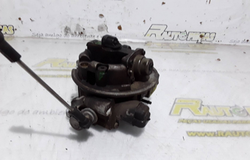 Carburador OPEL CORSA B (S93) | 93 - 02