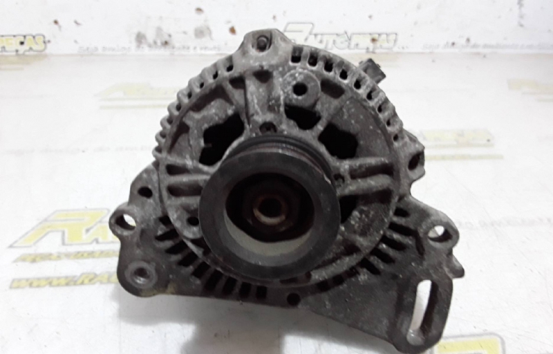 Alternador SEAT IBIZA II (6K1) | 93 - 02 Imagem-1