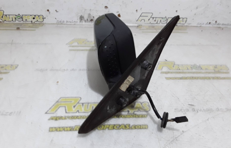Espelho Retrovisor Direito Elétrico BMW 3 Touring (E36) | 94 - 99 Imagem-1