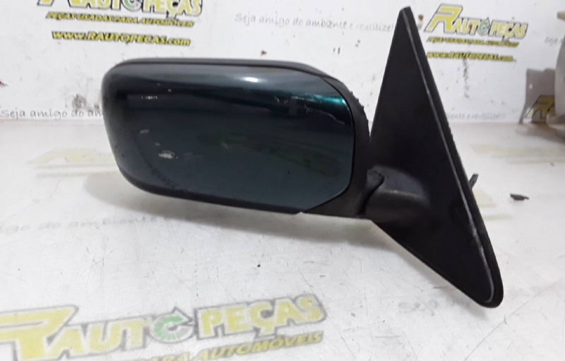 Espelho Retrovisor Direito Elétrico BMW 3 Touring (E36) | 94 - 99 Imagem-2