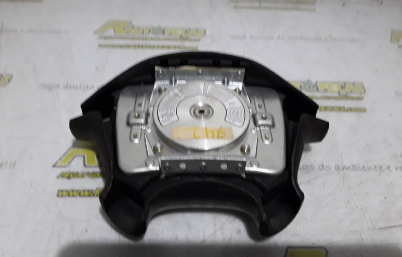 Airbag Volante OPEL CORSA B (S93) | 93 - 02 Imagem-1