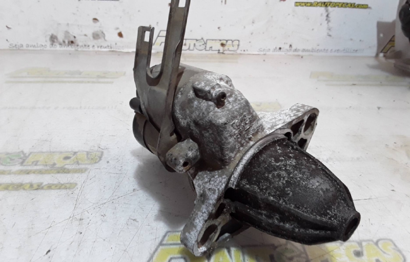 Motor de Arranque HONDA CIVIC VI Fastback (MA, MB) | 94 - 01 Imagem-1