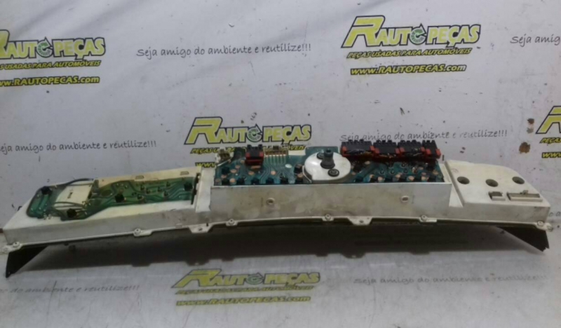 Quadrante LANCIA DEDRA SW (835_) | 94 - 99 Imagem-1