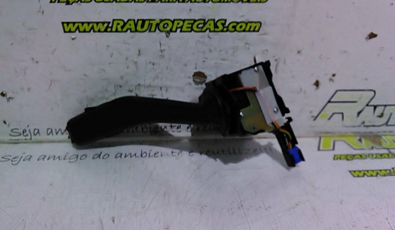 Manipulo Limpa Vidros SEAT LEON (1P1) | 05 - 13 Imagem-1