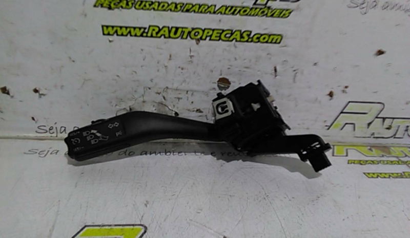 Manipulo de Luzes / Piscas SEAT LEON (1P1) | 05 - 13
