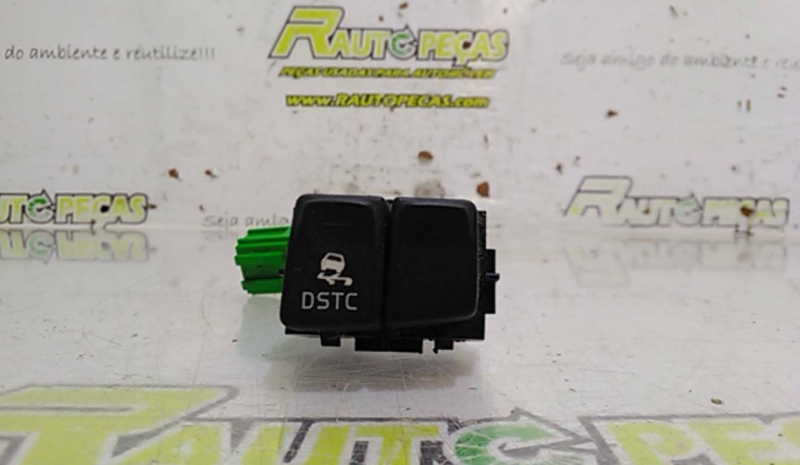 Interruptor ESP VOLVO V50 (545) | 03 - 12