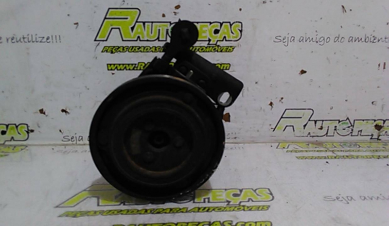 Compressor do Ar Condicionado BMW 3 Touring (E36) | 94 - 99