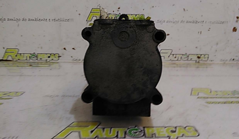 Compressor do Ar Condicionado FORD MONDEO I Turnier (BNP) | 93 - 96 Imagem-1