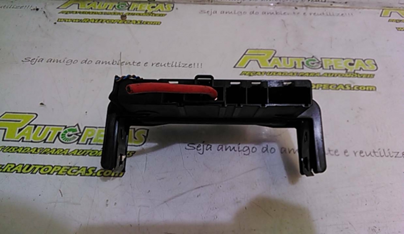 Modulo eletrico BMW 1 (E87) | 03 - 13 Imagem-2