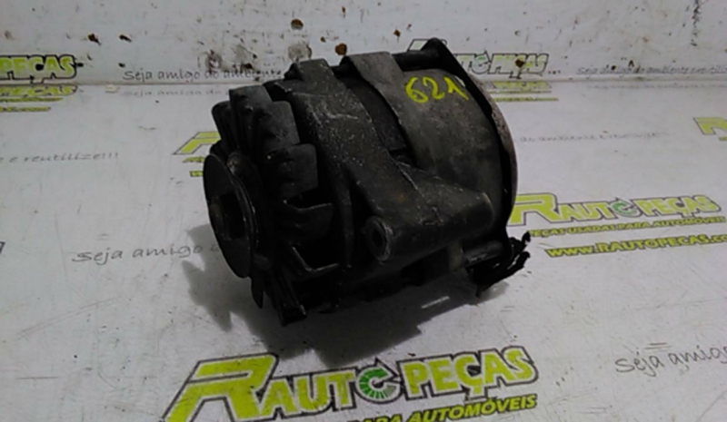Alternador OPEL ASTRA F Van (T92) | 91 - 99