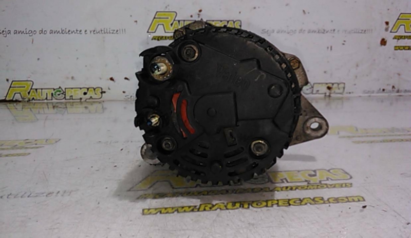 Alternador CITROEN XSARA (N1) | 97 - 05 Imagem-2