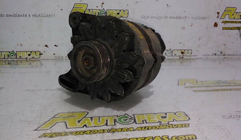 Alternador LANCIA Y10 (156_) | 85 - 95