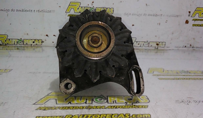 Alternador LANCIA Y10 (156_) | 85 - 95 Imagem-1