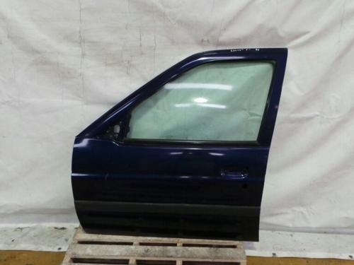 Porta Frente Esquerda FORD ESCORT VI (GAL, AAL, ABL) | 95 - 02