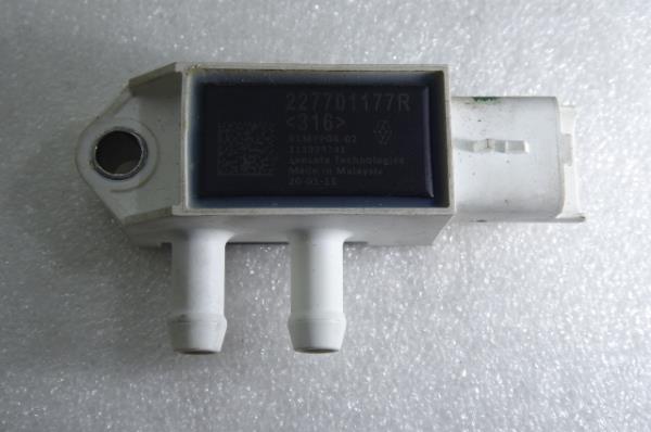 Sensor de Pressao de Gases MERCEDES-BENZ VITO Tourer (W447) | 14 -