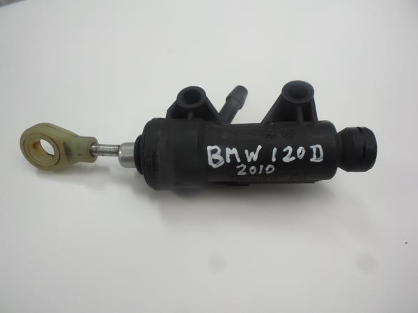 Bomba da Embraiagem BMW 1 (E87) | 03 - 13