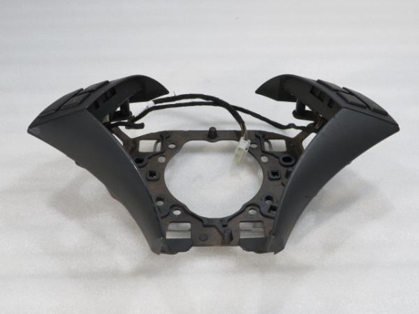 Punho porta Trs Drt VOLKSWAGEN POLO três volumes (9A4, 9A2, 9N2, 9A6) | 02 -