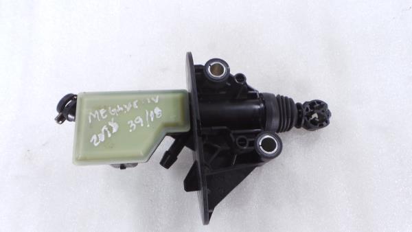 Bomba da Embraiagem RENAULT MEGANE IV Sporter (K9A/M/N_) | 16 -