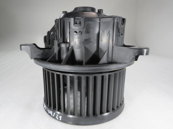 Motor da Sofagem FORD TRANSIT V363 Caixa (FCD, FDD) | 13 -