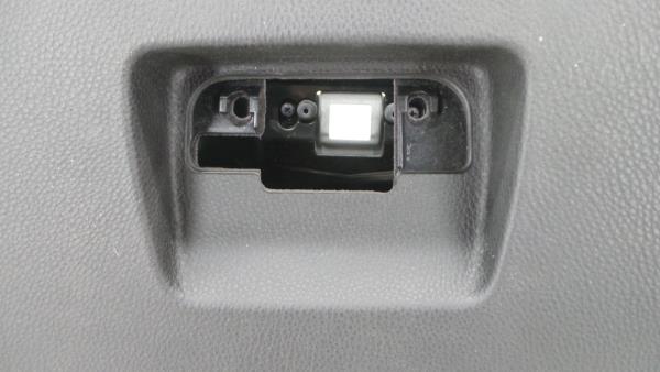 Porta Luvas BMW 3 (E90) | 04 - 12
