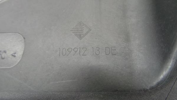 Caixa Filtro de Ar BMW 3 (E90) | 04 - 12