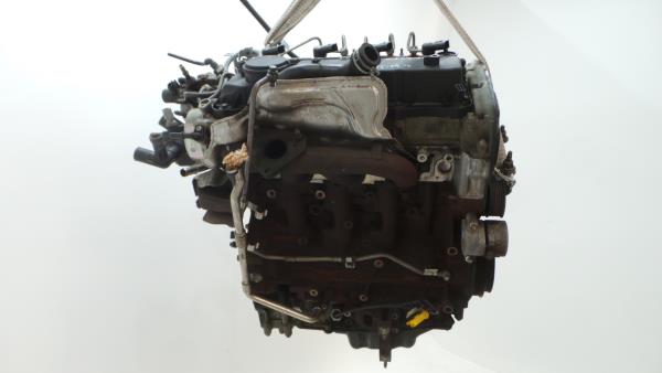 Motor FORD TRANSIT V363 Caixa (FCD, FDD) | 13 -