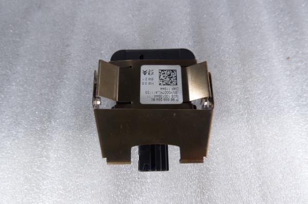 Sensor de Luz/Chuva PEUGEOT 508 I (8D_) | 10 - 18