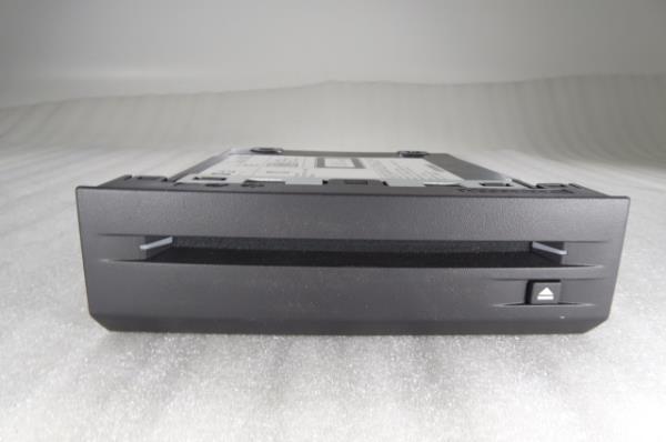 CD Changer OPEL ASTRA K (B16) | 15 -