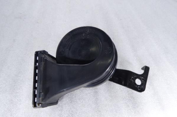 Comutador Vidro Frt Dir OPEL ASTRA K (B16) | 15 -